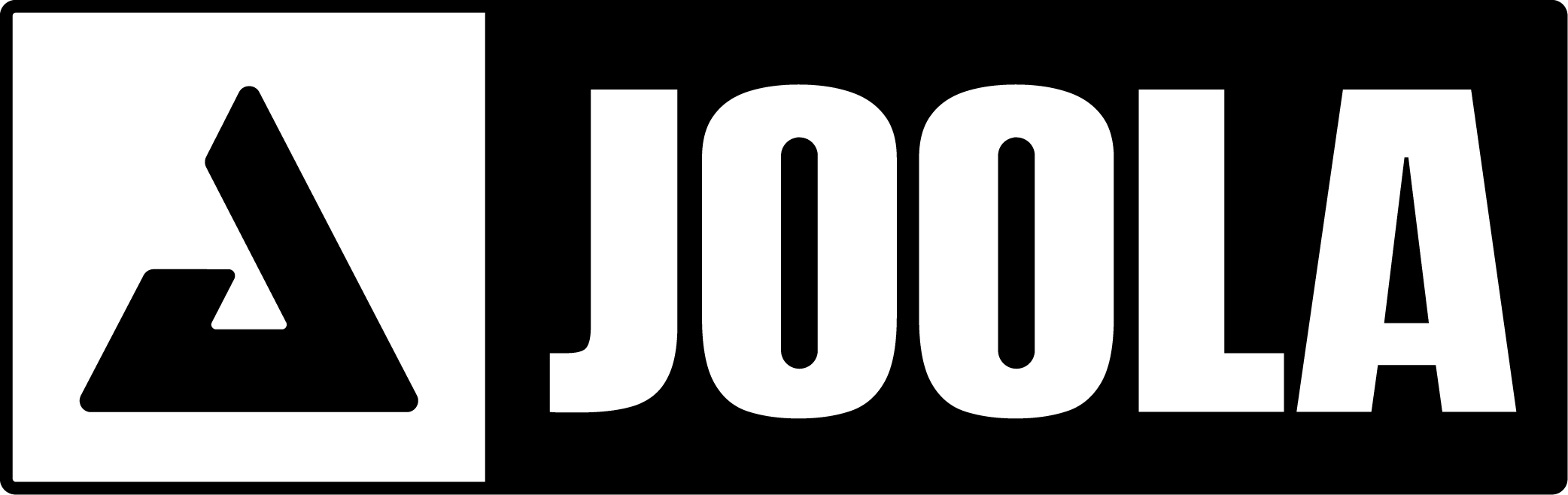 JOOLA logo