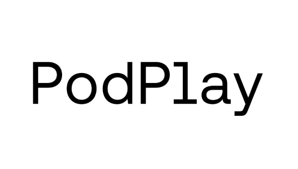 PodPlay
